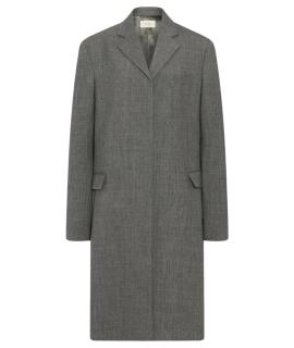 THE ROW Пальто