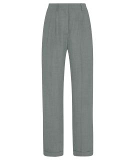 THE ROW Прямые брюки