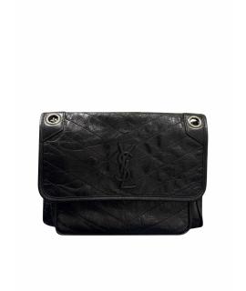 SAINT LAURENT Сумка через плечо