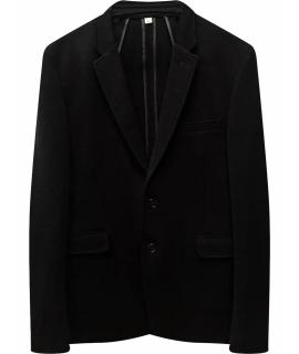 BURBERRY Пиджак