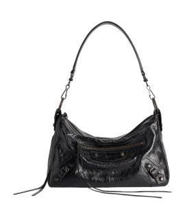 BALENCIAGA Сумка на плечо