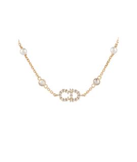 CHRISTIAN DIOR Браслет