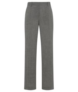 THE ROW Прямые брюки