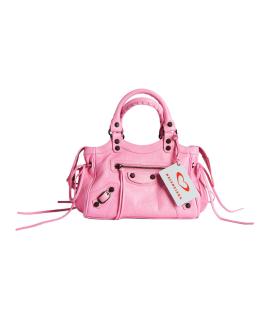 BALENCIAGA Сумка через плечо