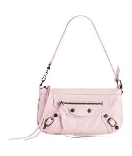 BALENCIAGA Сумка через плечо