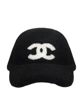 CHANEL Кепка