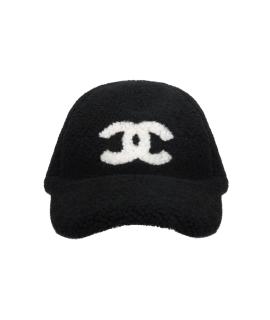 CHANEL Кепка