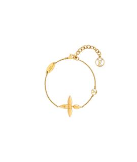 LOUIS VUITTON Браслет