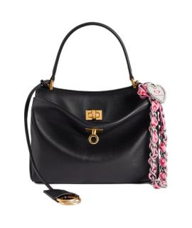 BALENCIAGA Сумка через плечо