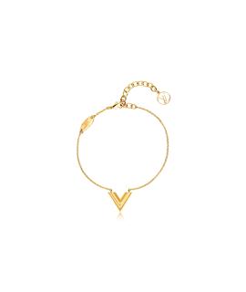 LOUIS VUITTON Браслет