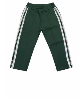 EMPORIO ARMANI Брюки и шорты