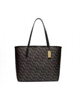 COACH Сумка тоут