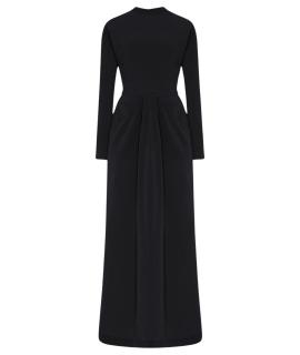 THE ROW Коктейльное платье