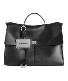 BALENCIAGA Сумка на плечо