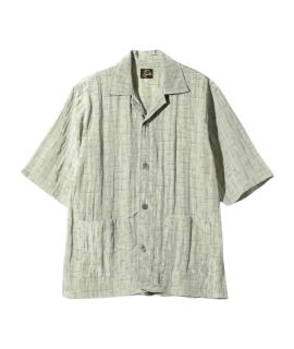 NEEDLES Рубашка