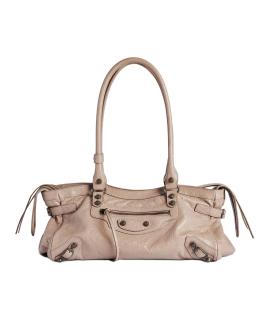 BALENCIAGA Сумка через плечо