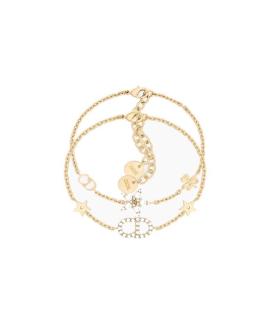 CHRISTIAN DIOR Браслет