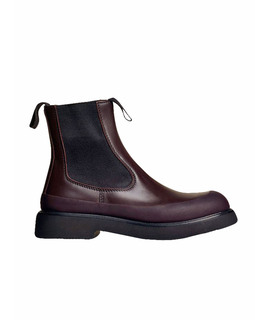 

Ботинки CELINE PRE-OWNED