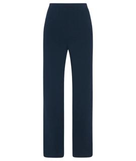 THE ROW Прямые брюки