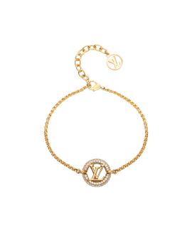 LOUIS VUITTON Браслет