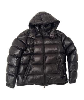 MONCLER Пуховик