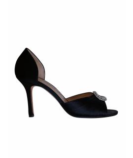 MANOLO BLAHNIK Туфли