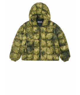 DIESEL Куртка