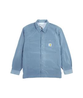 CARHARTT WIP Кэжуал рубашка