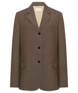 THE ROW Жакет/пиджак