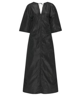 THE ROW Коктейльное платье