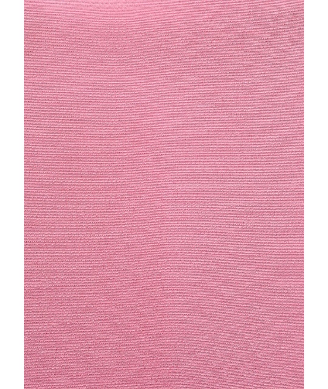 VALENTINO Розовая шерстяная юбка-шорты, фото 5