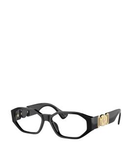 VERSACE Очки и оправы
