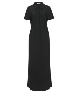 THE ROW Коктейльное платье