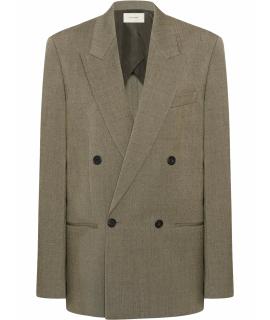 THE ROW Жакет/пиджак