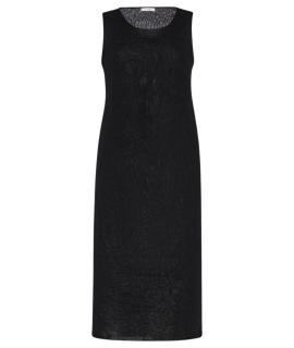 THE ROW Коктейльное платье