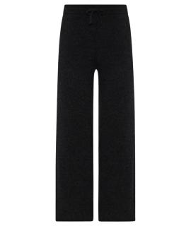 THE ROW Прямые брюки