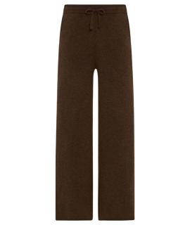 THE ROW Прямые брюки