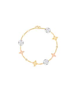 LOUIS VUITTON Браслет