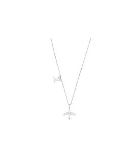 LOUIS VUITTON Цепочка/подвеска