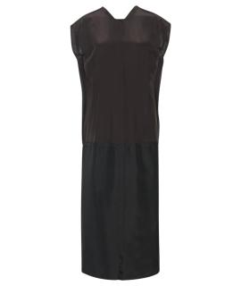 THE ROW Коктейльное платье