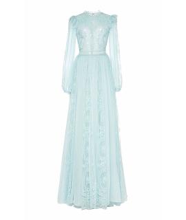 ZUHAIR MURAD Вечернее платье