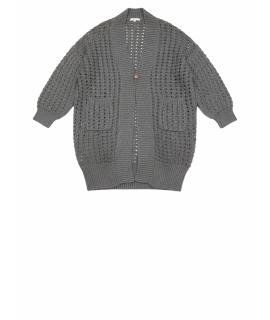 BRUNELLO CUCINELLI Кардиган