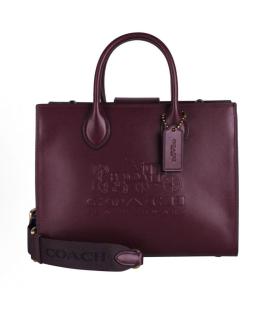 COACH Сумка тоут