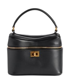 BALENCIAGA Сумка через плечо