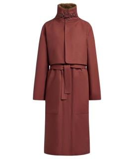 12 STOREEZ Тренч/плащ