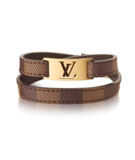 LOUIS VUITTON Браслет