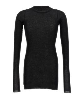 RICK OWENS Лонгслив