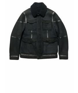 ETRO Дубленка/шуба