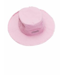 JACQUEMUS Панама