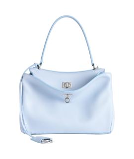 BALENCIAGA Сумка через плечо